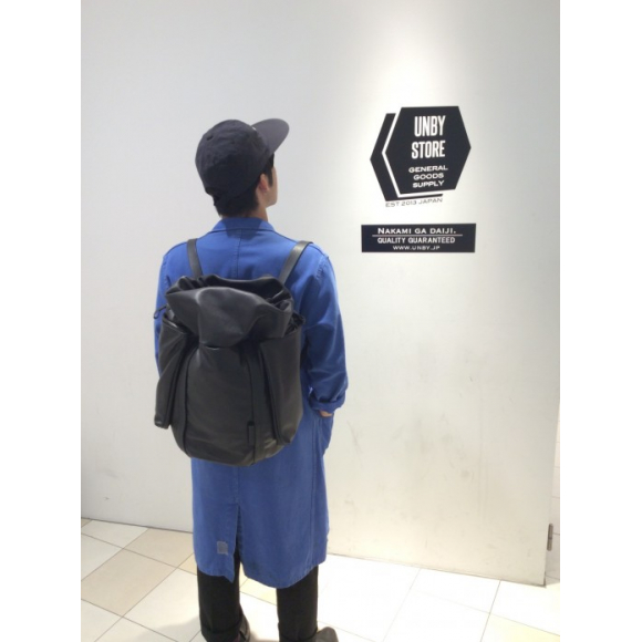 Cote&Ciel 新作 | UNBY GENERAL GOODS STORE・ショップニュース