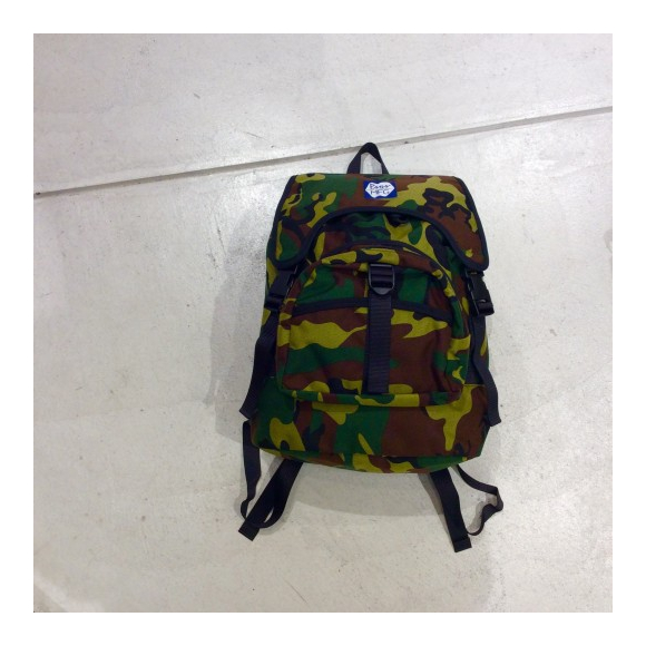 や 安いぞ Winter Last Off Unby Generalgoods Store ショップニュース 名古屋parco パルコ