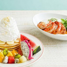 夏にぴったりな商品がスタート♡