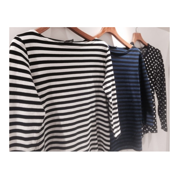 Marimekko入荷 ラグタグ ショップニュース 名古屋parco パルコ