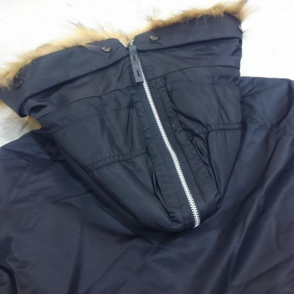 ｎ 2ｂ ｔｉｇｈｔ アルファ ショップニュース 名古屋parco パルコ