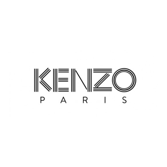 Kenzo 新作 ラグズプラス ショップニュース 名古屋parco パルコ