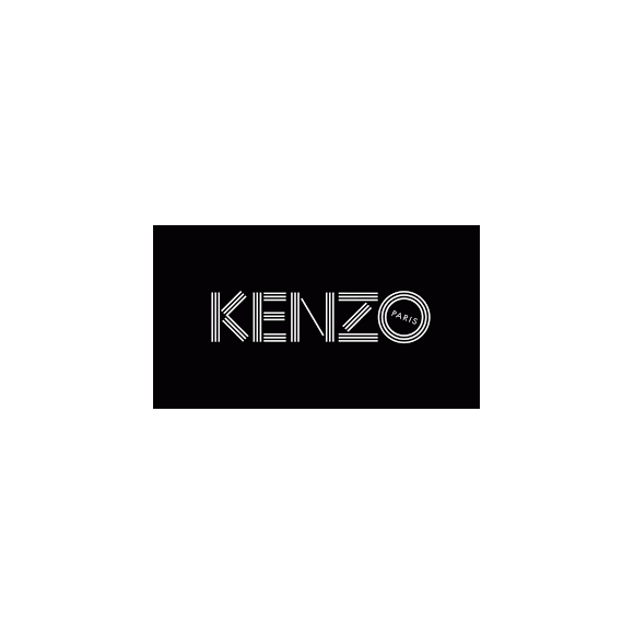 Kenzo 新作アイテム ラグズプラス ショップニュース 名古屋parco パルコ