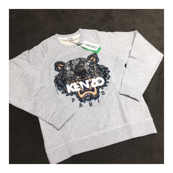 Kenzo 新作アイテム ラグズプラス ショップニュース 名古屋parco パルコ