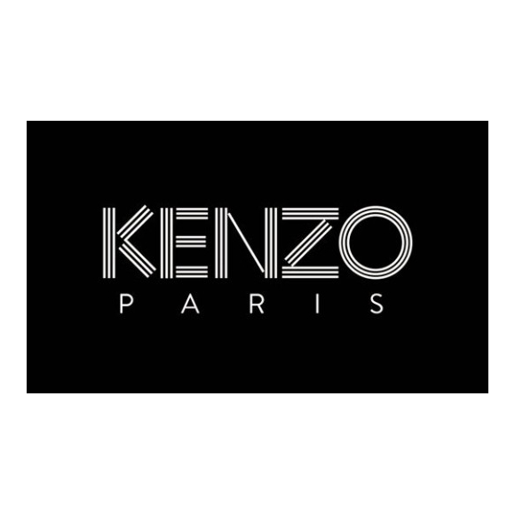 Kenzo 新作 ラグズプラス ショップニュース 名古屋parco パルコ