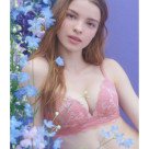 November 12 (Wednesday) Release Nice Badi Bra (New Color)