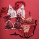 1/14(水)発売　【新作】バレンタインコレクション♡