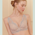 4/8(水)発売　【新色】ナイスバディブラリボンレース(ブルーピンク)