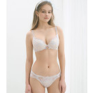 4/1(水)発売 【新作】クーリッシュブラ