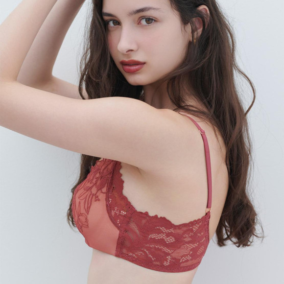 8/20(수) 발매 언제라도 자스트마리아주(신색: 로제브라운)