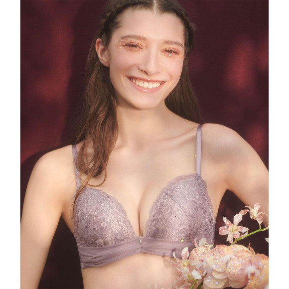 นะอิซุบะดิบุระมิซุทิบุเคะที่เริ่มจำหน่ายวันพุธที่ 1 เดือนตุลาคม