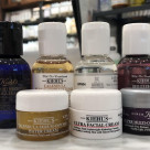 G.W.FESTA開催中&新製品ご紹介！