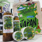 Kiehl's loves JAPAN 限定セット発売中！