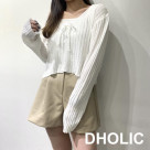 【新作】2店舗限定入荷！！