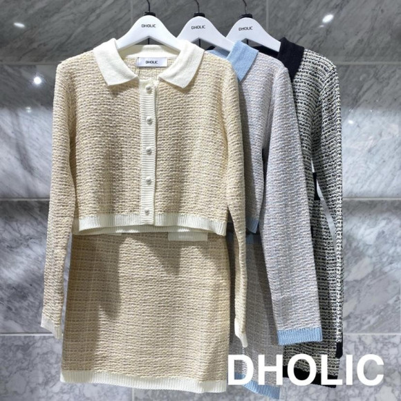 【新作】セット購入で10%OFF♪