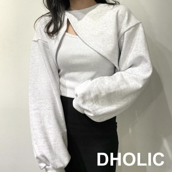 【再入荷】人気のセットアイテムが1点〜10%OFF‼︎