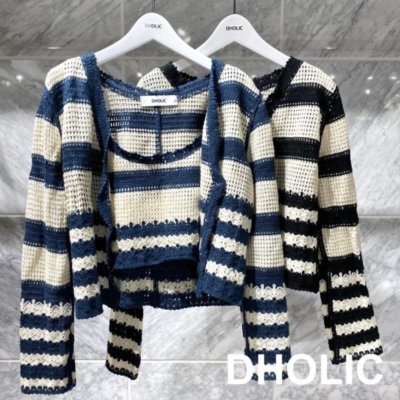 【新作】オンライン人気アイテム入荷♡