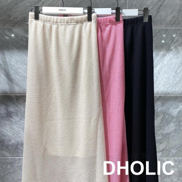 【限定】名古屋パルコ店限定入荷