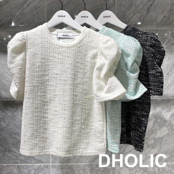 【再入荷】人気アイテム再入荷‼︎‼︎