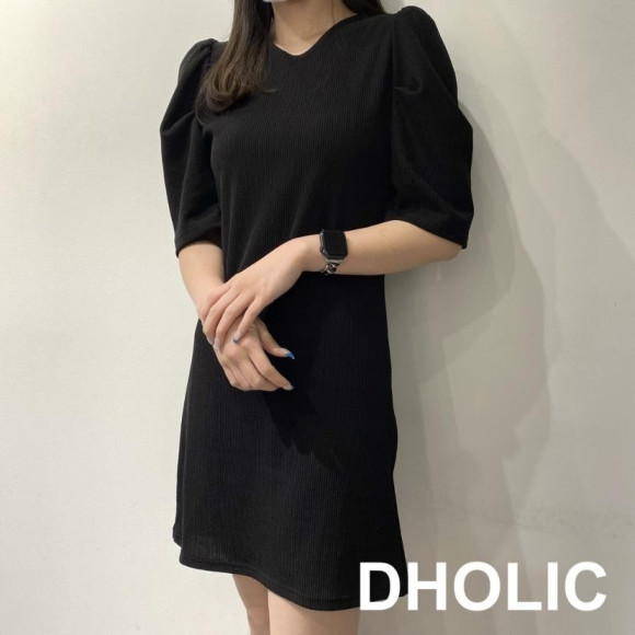 【新作】名古屋人気のミニワンピース♡