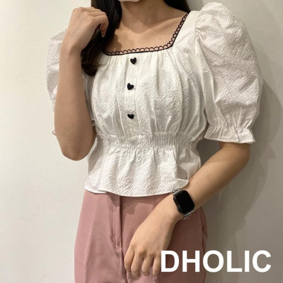 【限定】名古屋パルコ店限定アイテム入荷しました♡
