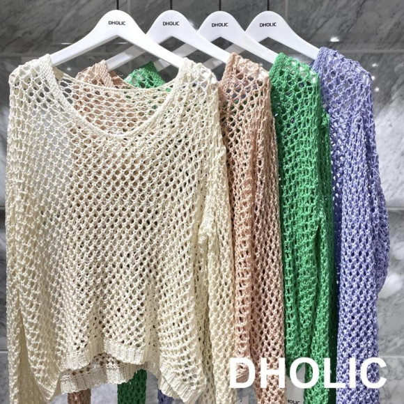 【再入荷】人気アイテムNEWカラー追加！