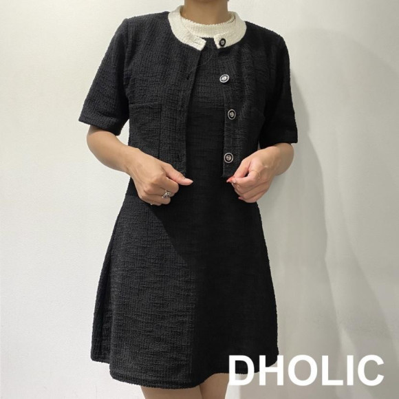 【限定】2店舗限定入荷♡