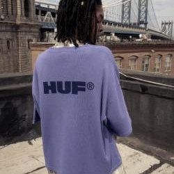 HUF SUMMER 2026 PREVIEW