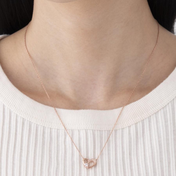 星の王子さま コレクション Sv980 925 Wish Upon A Star Twinkle ネックレス 限定品 フェスタリア ボヤージュ ショップニュース 名古屋parco パルコ