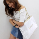 EVRIS new open !!!