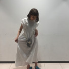 名古屋限定ワンピースのご紹介