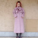 fair情報♡merryjenny