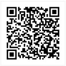 ヨウジヤマモト名古屋PARCO店のLINEアカウントを設立いたしました。  