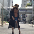 フェアスタート