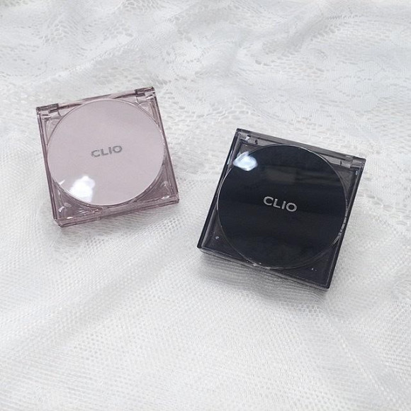 大人気クッションがリニューアル♡