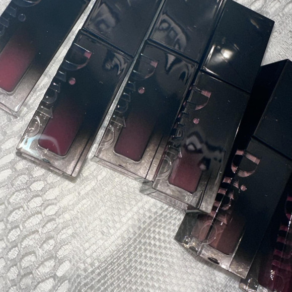 Dintoグロウティント♡