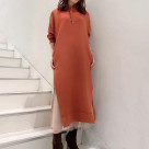 ♡ New Arrivals ♡