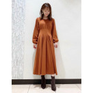 ♡おすすめアイテム♡