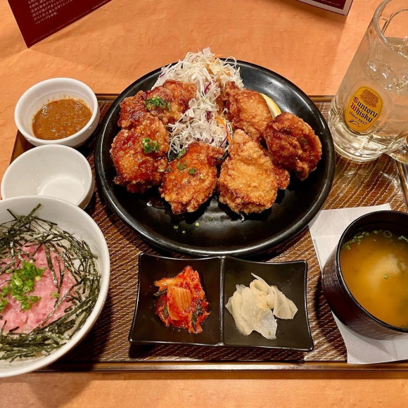 トク飯☆すかいらーく/ガスト