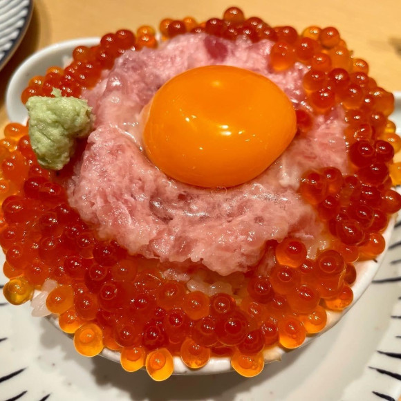 トク飯☆神田屋