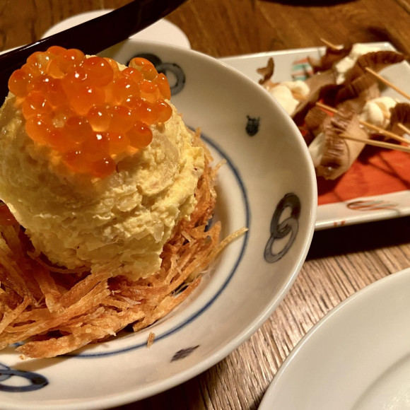 トク飯☆ドメ