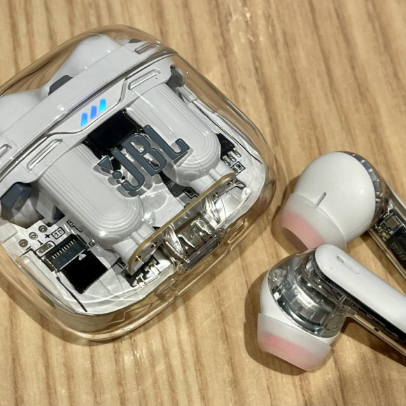 【家電量販店】ヨドバシカメラ