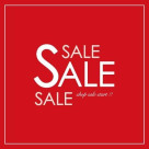 お知らせ【2025 Summer SALE】