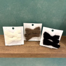 【おすすめ】ふわふわリボンクリッブ