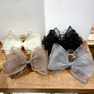 [ผลงานใหม่] การพัฒนาริบบิ้นอยู่กับ studs