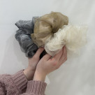 [การแนะนำ] chou chou ออโรรา