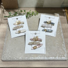 【おすすめ】大人ミニバンスセット