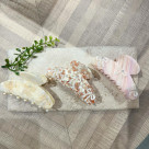 【新作】リボンバンス