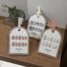 【新商品】ネイルチップ