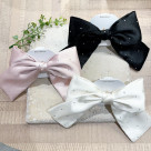 【おすすめ】春に向けてのリボンフック